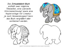 Mini-Buch-Zirkuselefant-2.pdf